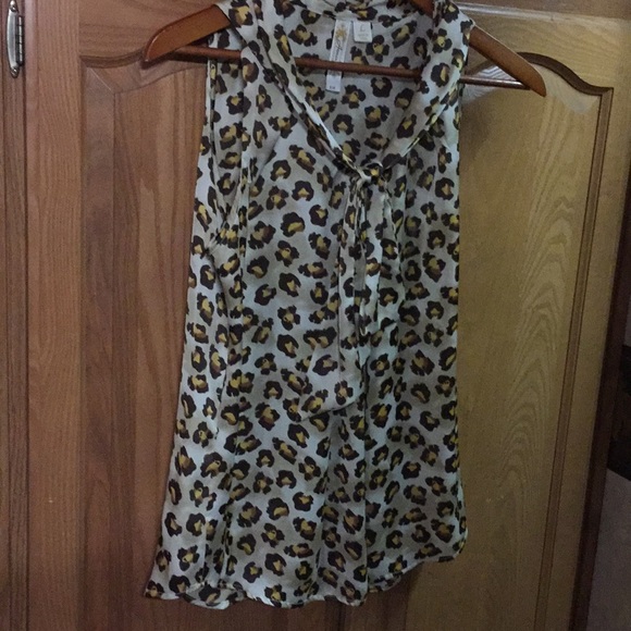 Blouse - Picture 4 of 4